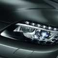 Audi Q7 facelift - Foto 78 din 89