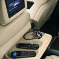 Audi Q7 facelift - Foto 82 din 89