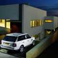 Range Rover Sport facelift - Foto 4 din 23