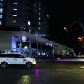 Range Rover Sport facelift - Foto 6 din 23