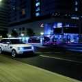 Range Rover Sport facelift - Foto 8 din 23