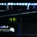 Range Rover Sport facelift - Foto 9 din 23
