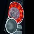 Range Rover Sport facelift - Foto 13 din 23