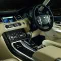 Range Rover Sport facelift - Foto 14 din 23
