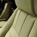 Range Rover Sport facelift - Foto 15 din 23