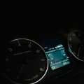 Range Rover Sport facelift - Foto 16 din 23