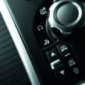 Range Rover Sport facelift - Foto 17 din 23