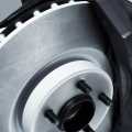 Range Rover Sport facelift - Foto 20 din 23