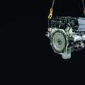 Range Rover Sport facelift - Foto 22 din 23