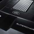 Range Rover Sport facelift - Foto 23 din 23