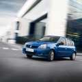 Renault Clio Campus - Foto 1 din 23