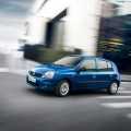 Renault Clio Campus - Foto 2 din 23