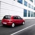 Renault Clio Campus - Foto 3 din 23