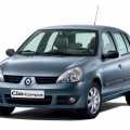 Renault Clio Campus - Foto 4 din 23