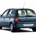 Renault Clio Campus - Foto 5 din 23