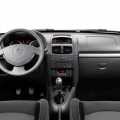 Renault Clio Campus - Foto 6 din 23