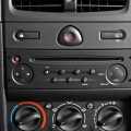 Renault Clio Campus - Foto 7 din 23