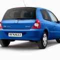 Renault Clio Campus - Foto 10 din 23