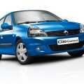 Renault Clio Campus - Foto 11 din 23