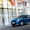 Renault Clio Campus - Foto 12 din 23