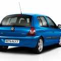 Renault Clio Campus - Foto 13 din 23