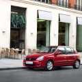 Renault Clio Campus - Foto 15 din 23