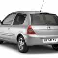 Renault Clio Campus - Foto 16 din 23