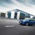 Renault Clio Campus - Foto 17 din 23