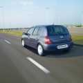 Renault Clio Campus - Foto 18 din 23