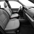 Renault Clio Campus - Foto 19 din 23