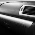 Renault Clio Campus - Foto 20 din 23