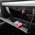Renault Clio Campus - Foto 21 din 23