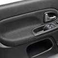 Renault Clio Campus - Foto 22 din 23