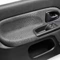 Renault Clio Campus - Foto 23 din 23