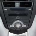 Acura ZDX Concept - Foto 11 din 24