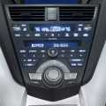 Acura ZDX Concept - Foto 12 din 24