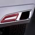 Acura ZDX Concept - Foto 14 din 24