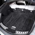 Acura ZDX Concept - Foto 21 din 24