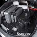 Acura ZDX Concept - Foto 22 din 24