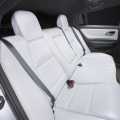 Acura ZDX Concept - Foto 23 din 24