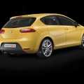 Seat: Leon Cupra si Ibiza FR - Foto 2 din 8