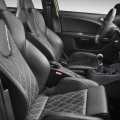 Seat: Leon Cupra si Ibiza FR - Foto 4 din 8