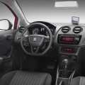 Seat: Leon Cupra si Ibiza FR - Foto 7 din 8