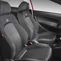 Seat: Leon Cupra si Ibiza FR - Foto 8 din 8