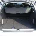 Drive test: Citroen C5 Tourer - Foto 5 din 32