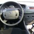 Drive test: Citroen C5 Tourer - Foto 14 din 32