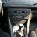 Drive test: Citroen C5 Tourer - Foto 15 din 32