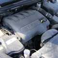 Drive test: Citroen C5 Tourer - Foto 20 din 32