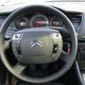 Drive test: Citroen C5 Tourer - Foto 24 din 32