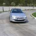 Drive test: Citroen C5 Tourer - Foto 26 din 32